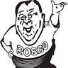 Robbo's Chicken 'N Meat