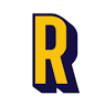 Robbo's Landscape Supplies