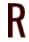 Robert Chang, MD
