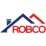Robco Residential Inc