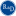 R&D Tax and Accounting Services