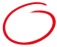 robecco GmbH, Elektrotechnische Anlagen