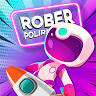Rober Polirrubro