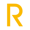 Robers Leuchten GmbH & Co. KG
