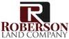 Roberson Land Company