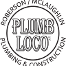 Roberson/Mc Laughlin Plumbing & Construction, Inc.