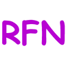Robert Franz Naturwaren