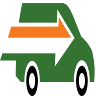Robert-Transport