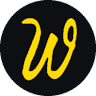 Robert Weber GmbH