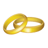 Robert & Gabriel Jewelers