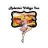 Roberta's Village Inn