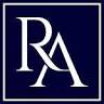 Law Office of Robert Aufseeser LLC