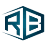 Robert Bates & Associates, PLLC