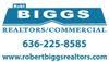 Robert Biggs Realtors
