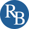 Robert Blocker, Cpa