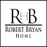 RBH Art & Design