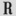 Robert Bury & Company