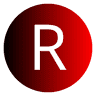 Robert Červenka osobní realitní makléř
