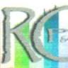 Robert Codman Painting