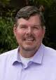Robert Dixon, DDS