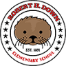 Robert Down Elementary School