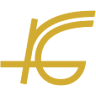 Robert Giede Design
