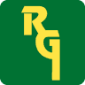 Robert Gingras Inc