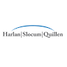 Harlan and Quillen