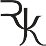 The Law Offices of Robert Kenner Jr., Attorney at Law