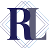 Law Offices of Robert Lee