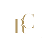 Roberto Cristiano