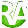 Roberto Aires - Insurance Mediation, Lda