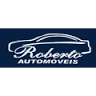 Roberto Automoveis Multimarcas em Atibaia