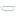 J Robert Ortega, DDS - Mendo Smiles