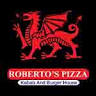 Robertos Pizza And Kebab House