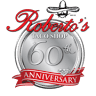 Roberto's Taco Shop
