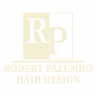 Robert Palumbo Hair Design