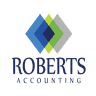 Roberts Accounting