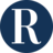 Roberts