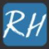 Roberts & Hall Dentistry