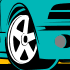 Robert's Auto Body