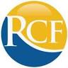Roberts Commercial Flooring