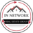 Robert Seggie at Keller Williams Realty