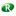 Roberts Furniture & Mattress
