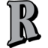 Roberts Garage & Towing Inc