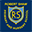 Robert Shaw Primary School