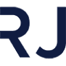 Roberts Jones Law