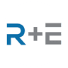 Robertson and Easterling, PLLC