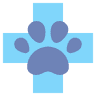Robertson County Animal Clinic, P.C.