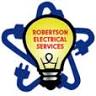 Robertson Electrical Services